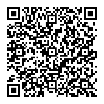 QR bac1c77