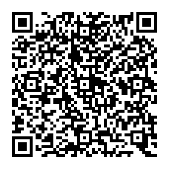 QR bac29ca