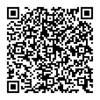 QR bac3069