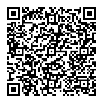 QR bac3217