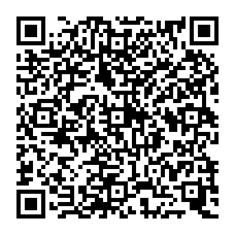 QR bac350c