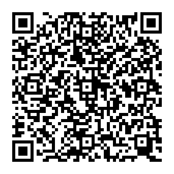 QR bac350f