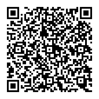 QR bac3a57