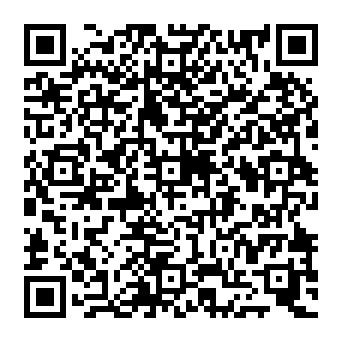 QR bac3b0c