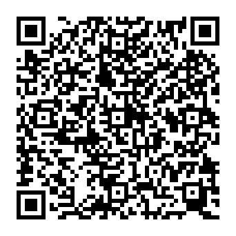QR bac3be6