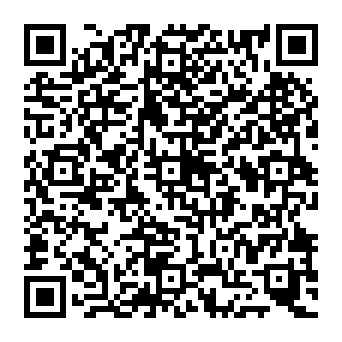 QR bac3c57