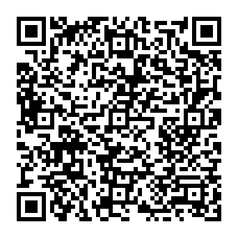 QR bac3db3