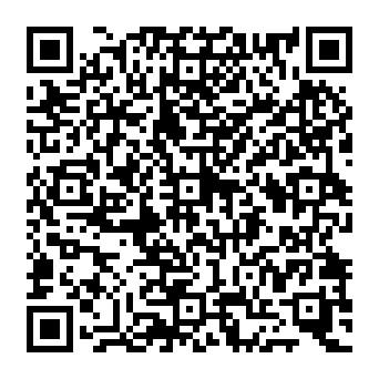 QR bac3e75
