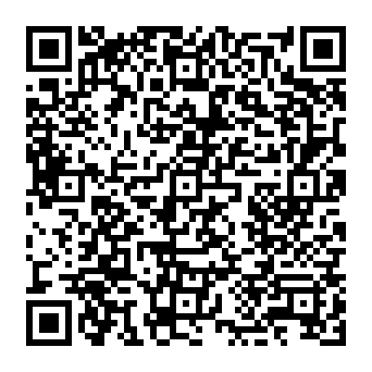 QR bac3fdb