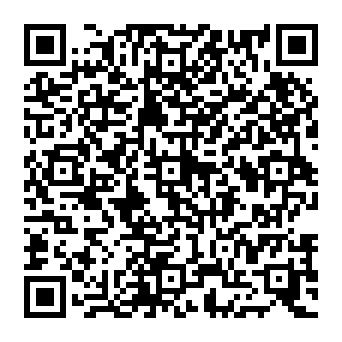 QR bac4080