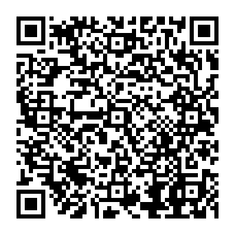 QR bac4442