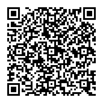 QR bac4840