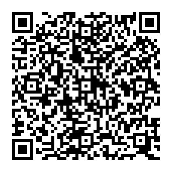 QR bac494b