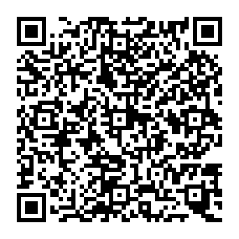 QR bac4bf7