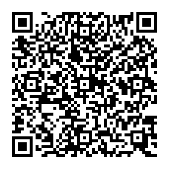 QR bac4c6d