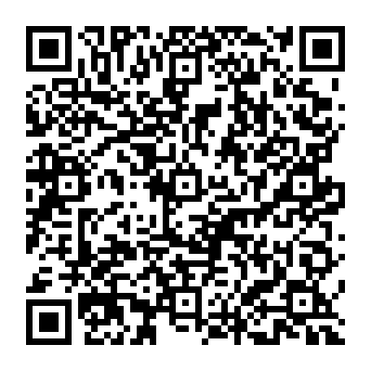 QR bac4f4e