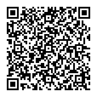 QR bac5104