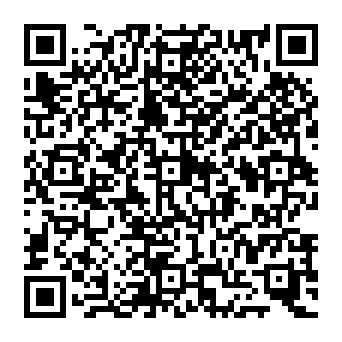 QR bac5145