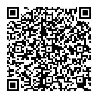 QR bac5726