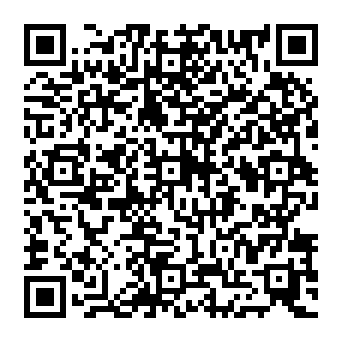 QR bac5cb4