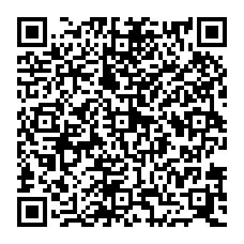 QR bac5f4b