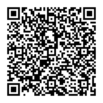 QR bac5f8e