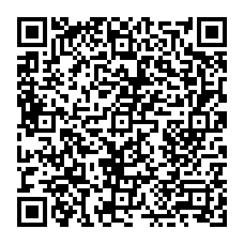 QR bac6009