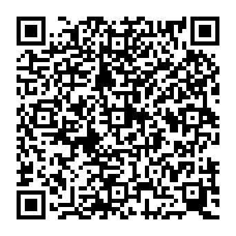 QR bac6466