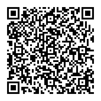 QR bac65f0
