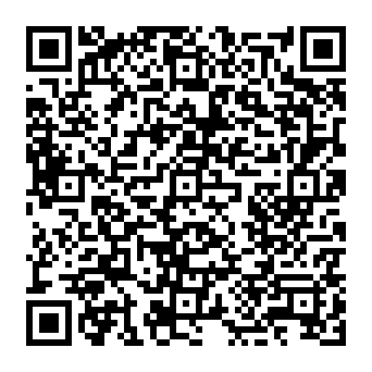 QR bac681b