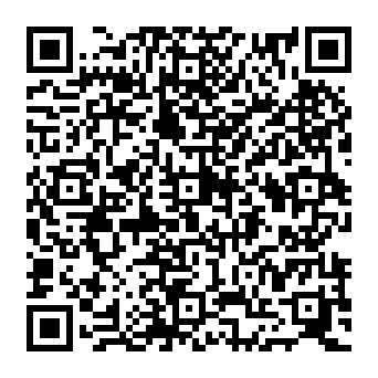 QR bac68e2