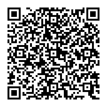 QR bac6a29