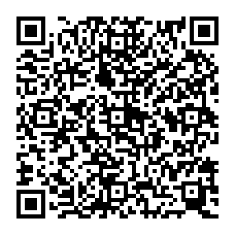 QR bac6a2f