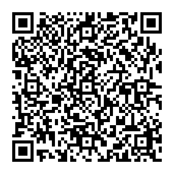 QR bac6e32