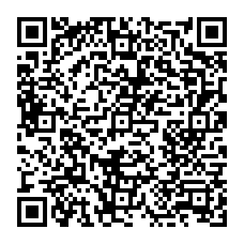 QR bac6e96