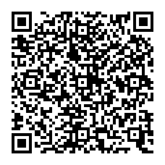 QR bac7429