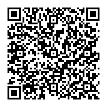 QR bac75de