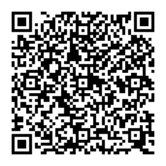 QR bac7762