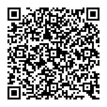 QR bac777a