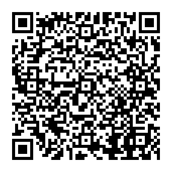 QR bac7922