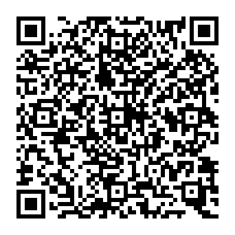 QR bac7dde