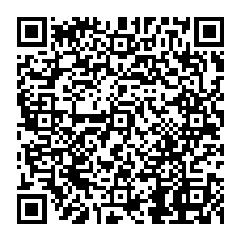 QR bac80ef