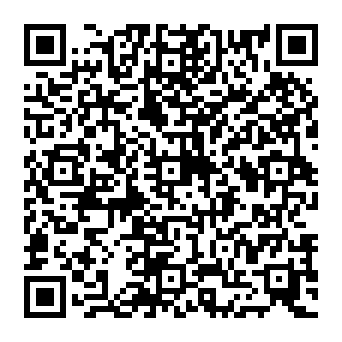 QR bac834d