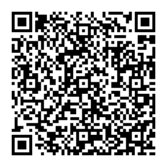 QR bac85a6