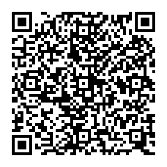 QR bac85eb