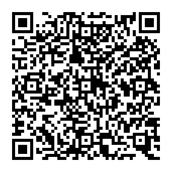 QR bac8a5e