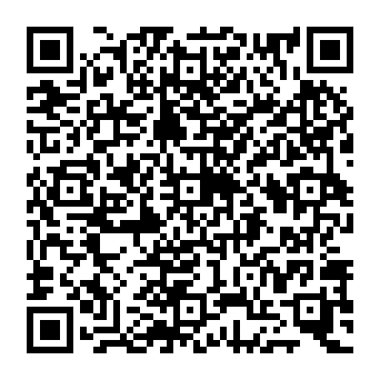 QR bac8d75