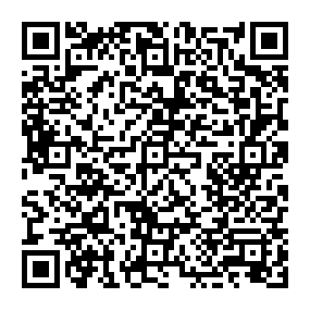 QR bac8f81