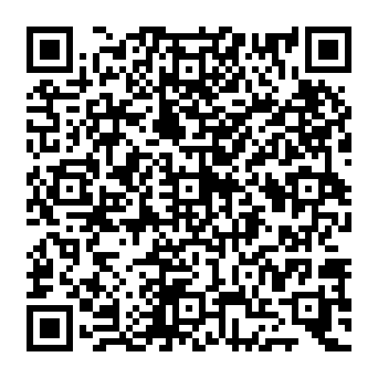 QR bac8f91