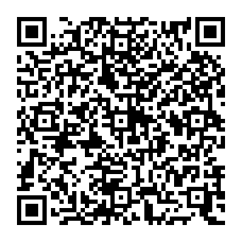 QR bac9408